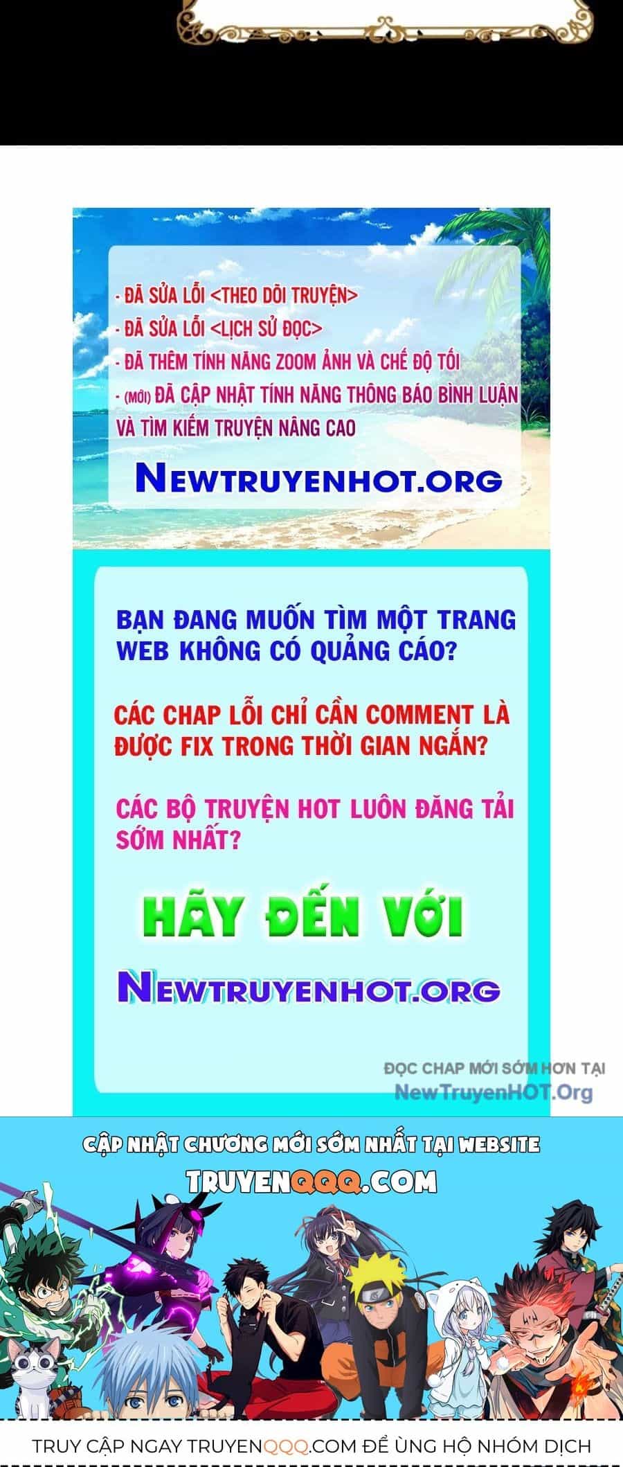 Dũng Giả Này Là Người Theo Chủ Nghĩa Tiền Tài Chí Thượng - Chương 131 - ảnh 133