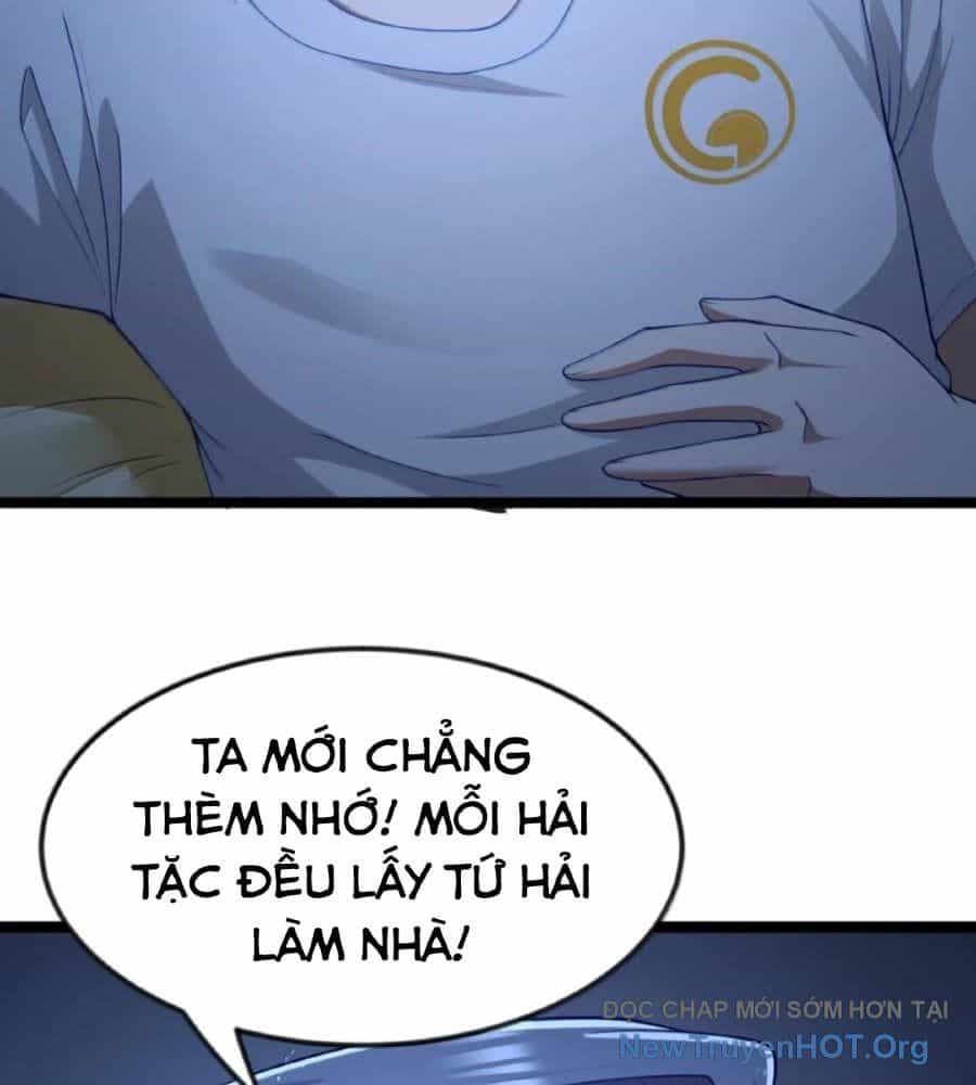 Dũng Giả Này Là Người Theo Chủ Nghĩa Tiền Tài Chí Thượng - Chương 131 - ảnh 19
