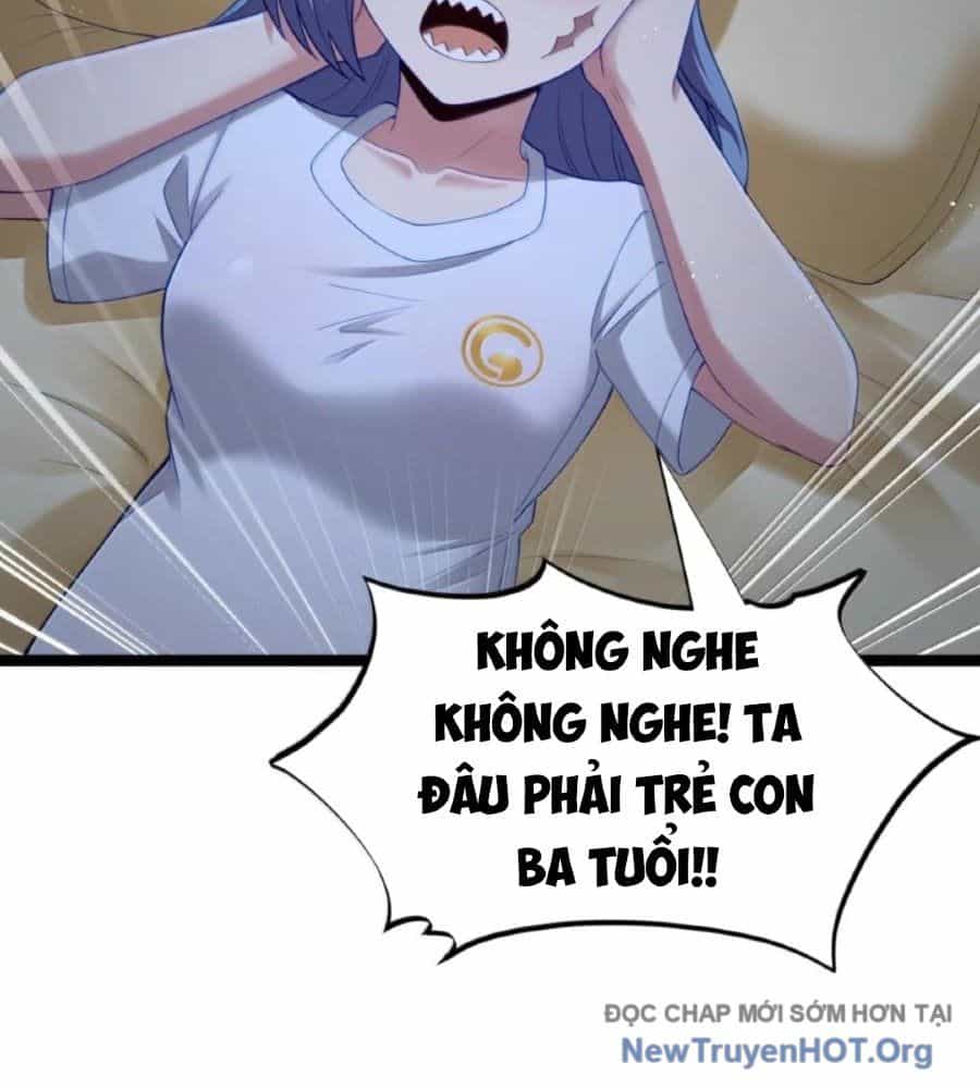 Dũng Giả Này Là Người Theo Chủ Nghĩa Tiền Tài Chí Thượng - Chương 131 - ảnh 23