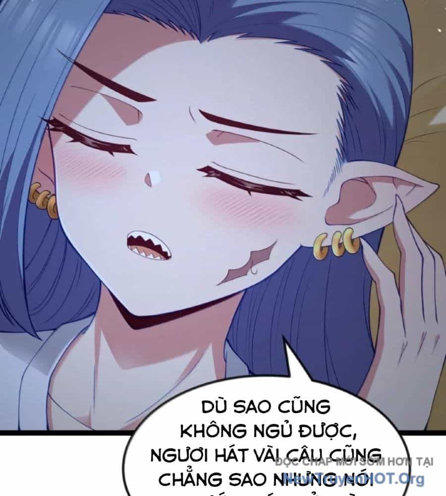 Dũng Giả Này Là Người Theo Chủ Nghĩa Tiền Tài Chí Thượng - Chương 131 - ảnh 25