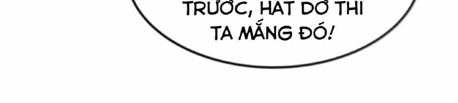 Dũng Giả Này Là Người Theo Chủ Nghĩa Tiền Tài Chí Thượng - Chương 131 - ảnh 26