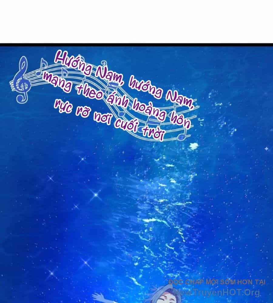 Dũng Giả Này Là Người Theo Chủ Nghĩa Tiền Tài Chí Thượng - Chương 131 - ảnh 35