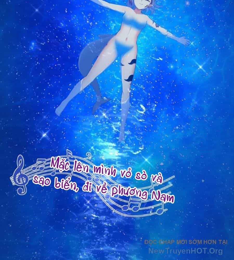 Dũng Giả Này Là Người Theo Chủ Nghĩa Tiền Tài Chí Thượng - Chương 131 - ảnh 36