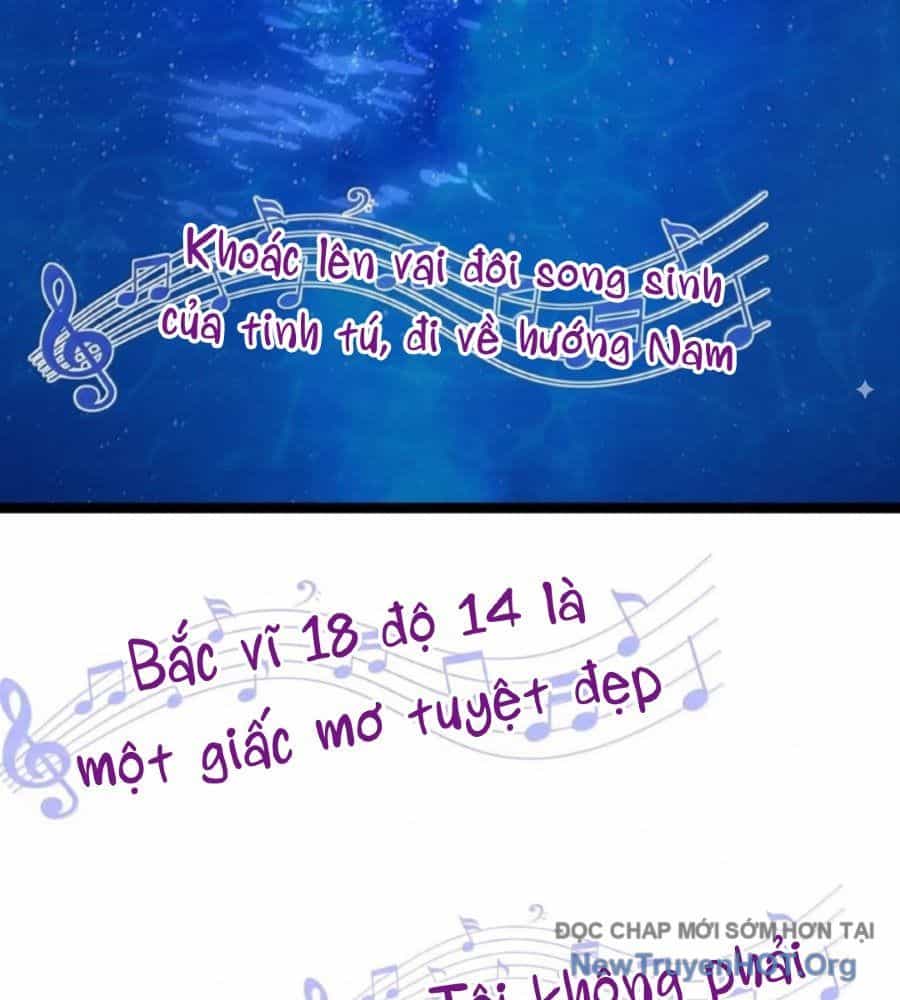 Dũng Giả Này Là Người Theo Chủ Nghĩa Tiền Tài Chí Thượng - Chương 131 - ảnh 37