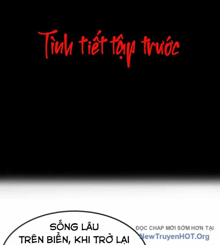 Dũng Giả Này Là Người Theo Chủ Nghĩa Tiền Tài Chí Thượng - Chương 131 - ảnh 4