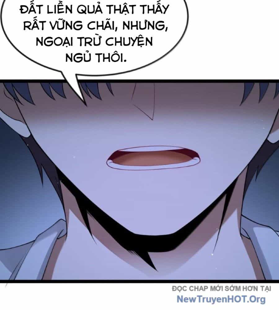 Dũng Giả Này Là Người Theo Chủ Nghĩa Tiền Tài Chí Thượng - Chương 131 - ảnh 5