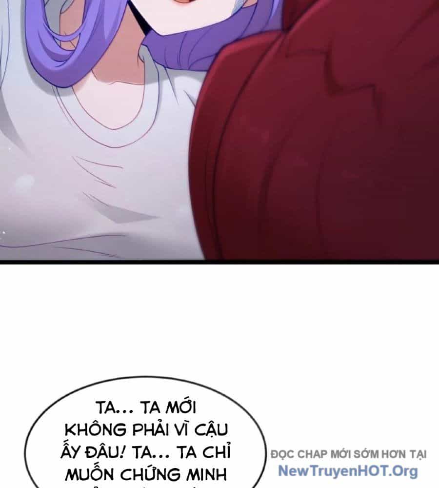 Dũng Giả Này Là Người Theo Chủ Nghĩa Tiền Tài Chí Thượng - Chương 131 - ảnh 54