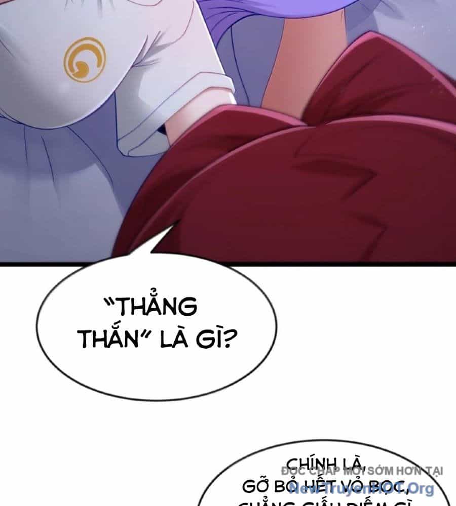 Dũng Giả Này Là Người Theo Chủ Nghĩa Tiền Tài Chí Thượng - Chương 131 - ảnh 57