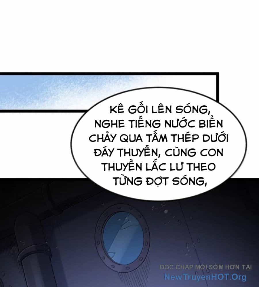 Dũng Giả Này Là Người Theo Chủ Nghĩa Tiền Tài Chí Thượng - Chương 131 - ảnh 6