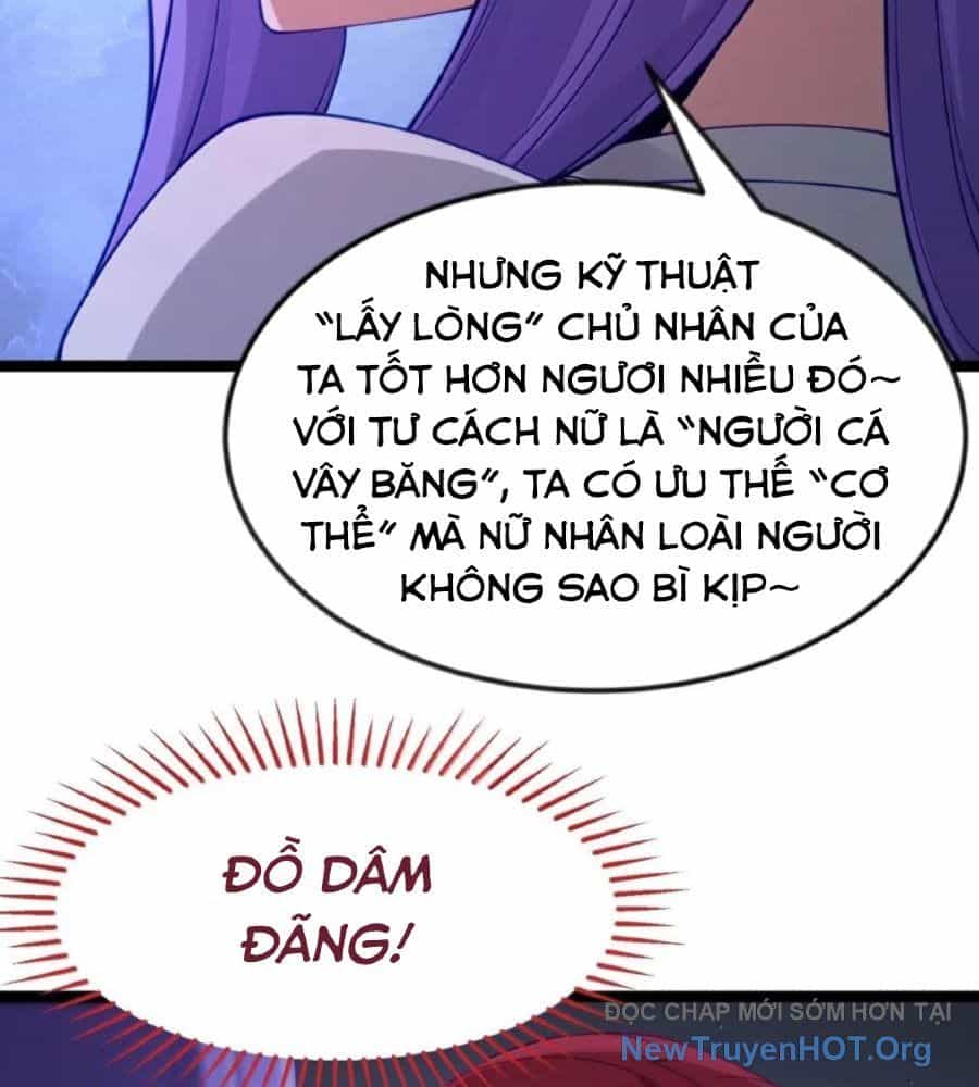 Dũng Giả Này Là Người Theo Chủ Nghĩa Tiền Tài Chí Thượng - Chương 131 - ảnh 72