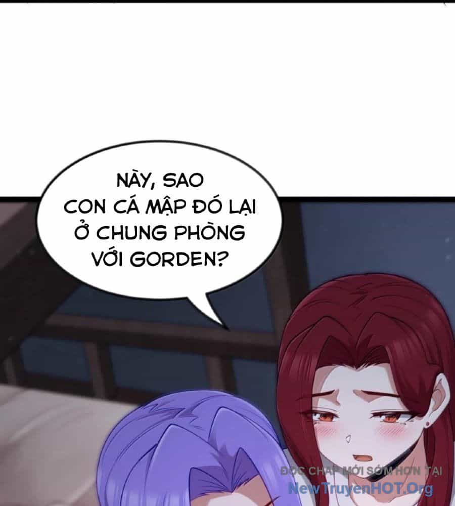 Dũng Giả Này Là Người Theo Chủ Nghĩa Tiền Tài Chí Thượng - Chương 131 - ảnh 79