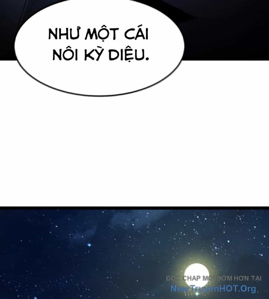 Dũng Giả Này Là Người Theo Chủ Nghĩa Tiền Tài Chí Thượng - Chương 131 - ảnh 8
