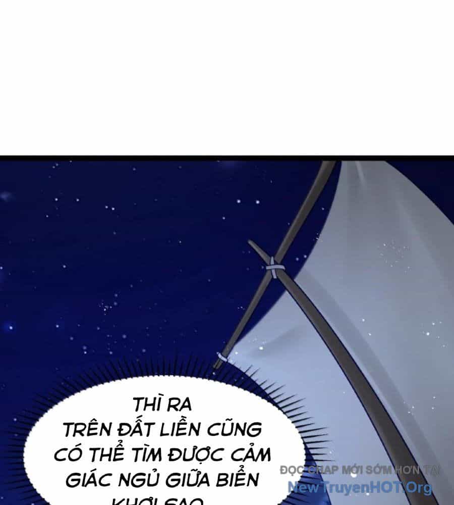 Dũng Giả Này Là Người Theo Chủ Nghĩa Tiền Tài Chí Thượng - Chương 131 - ảnh 90