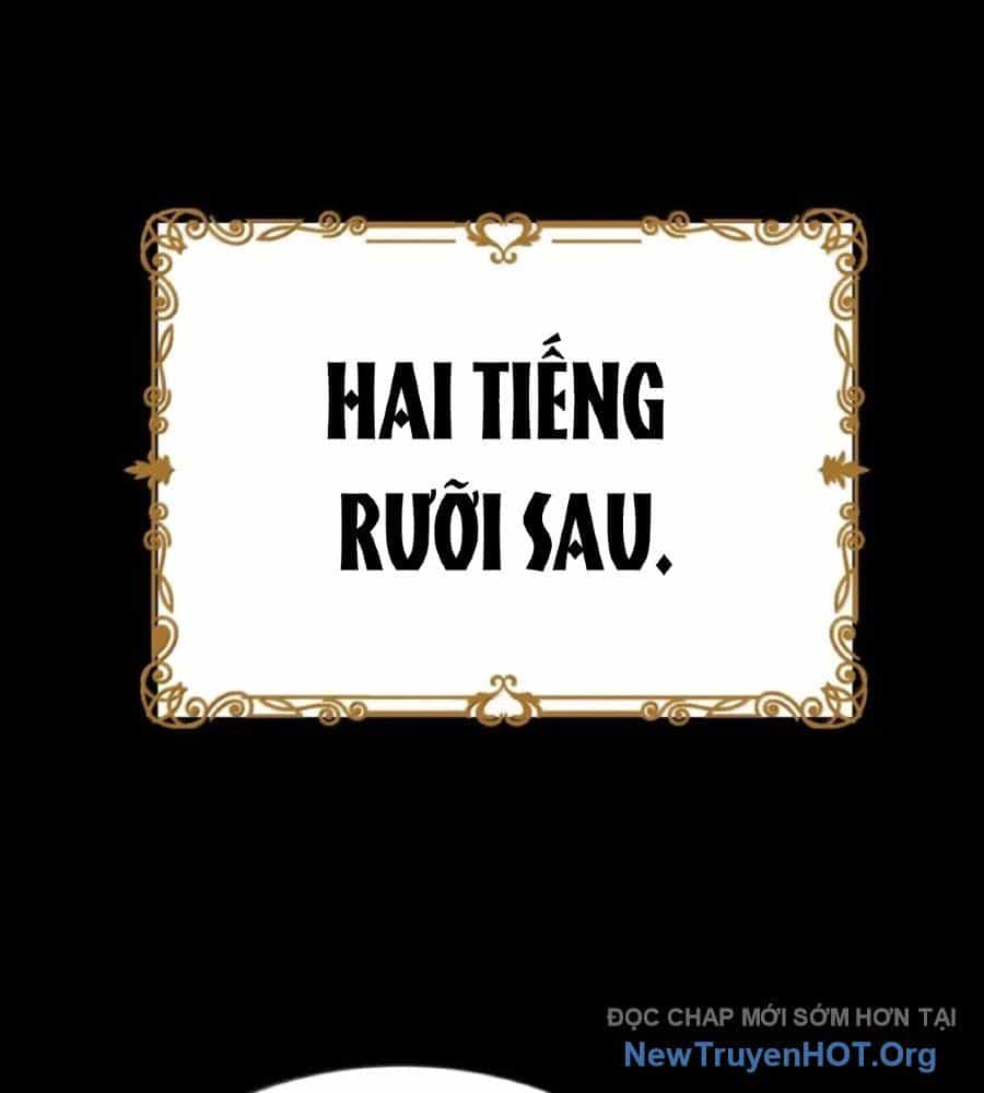 Dũng Giả Này Là Người Theo Chủ Nghĩa Tiền Tài Chí Thượng - Chương 131 - ảnh 96