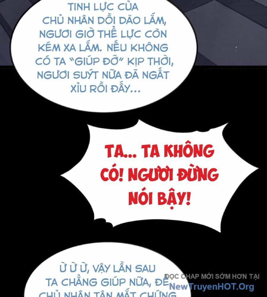 Dũng Giả Này Là Người Theo Chủ Nghĩa Tiền Tài Chí Thượng - Chương 131 - ảnh 99