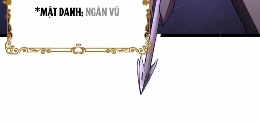 Dũng Giả Này Là Người Theo Chủ Nghĩa Tiền Tài Chí Thượng - Chương 133 - ảnh 104
