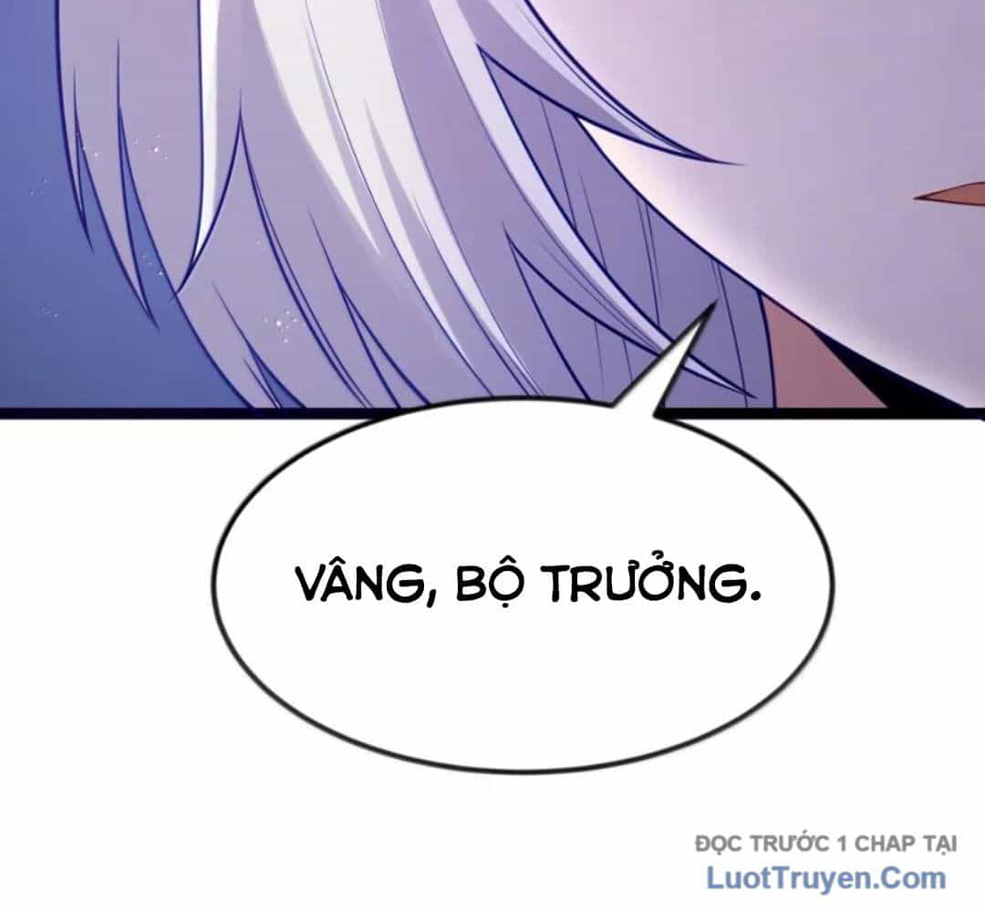 Dũng Giả Này Là Người Theo Chủ Nghĩa Tiền Tài Chí Thượng - Chương 133 - ảnh 108