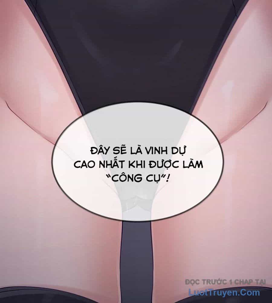 Dũng Giả Này Là Người Theo Chủ Nghĩa Tiền Tài Chí Thượng - Chương 133 - ảnh 12