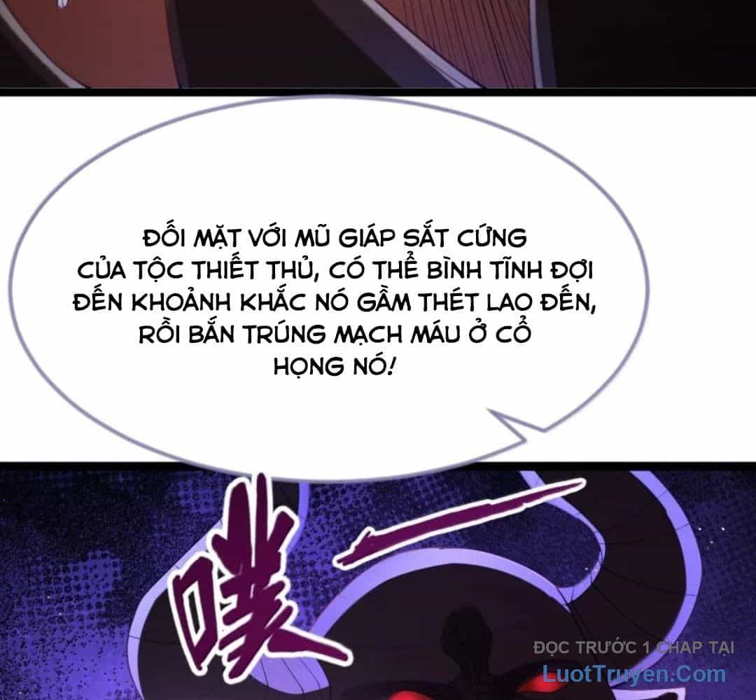 Dũng Giả Này Là Người Theo Chủ Nghĩa Tiền Tài Chí Thượng - Chương 133 - ảnh 123