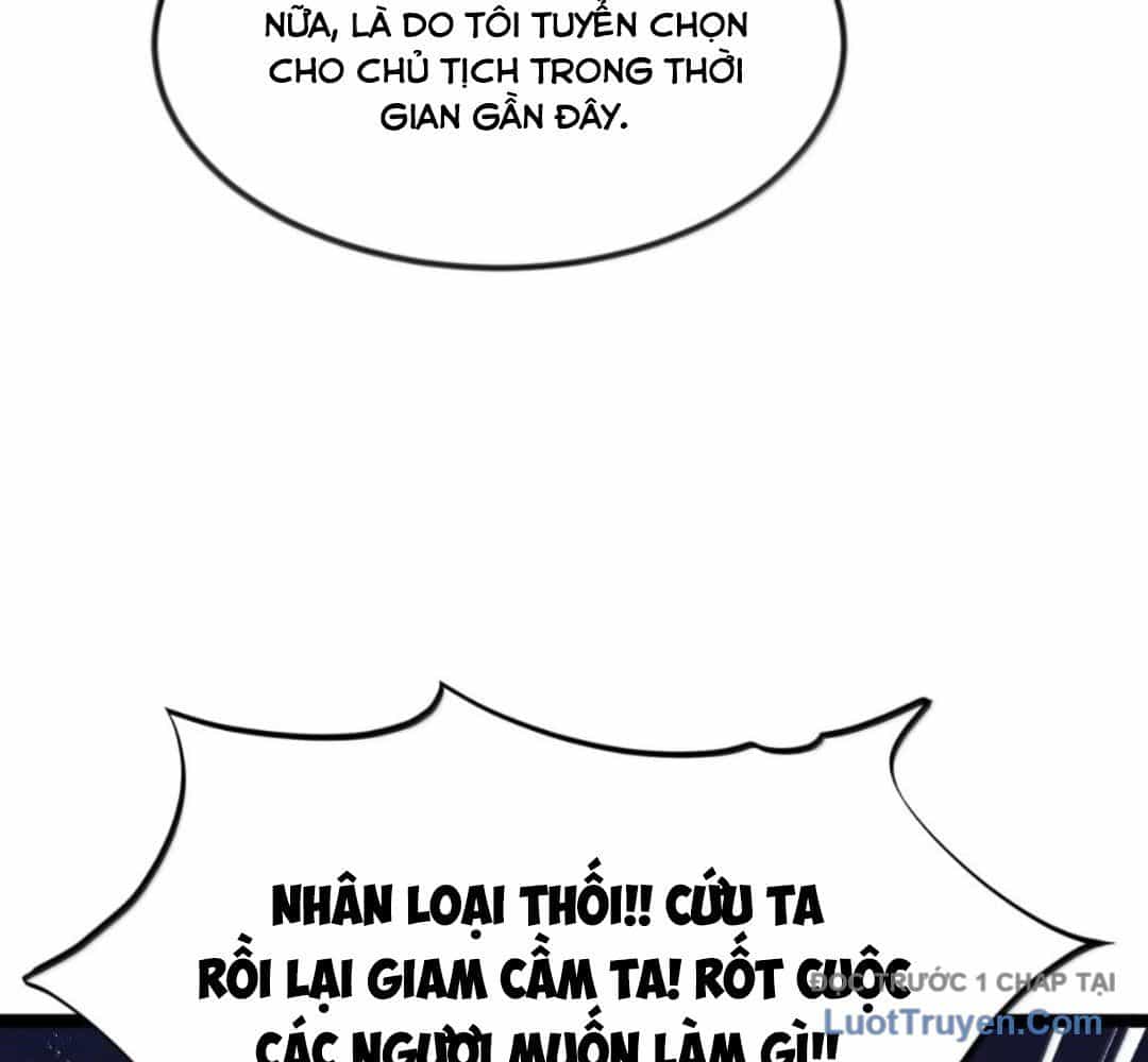 Dũng Giả Này Là Người Theo Chủ Nghĩa Tiền Tài Chí Thượng - Chương 133 - ảnh 136