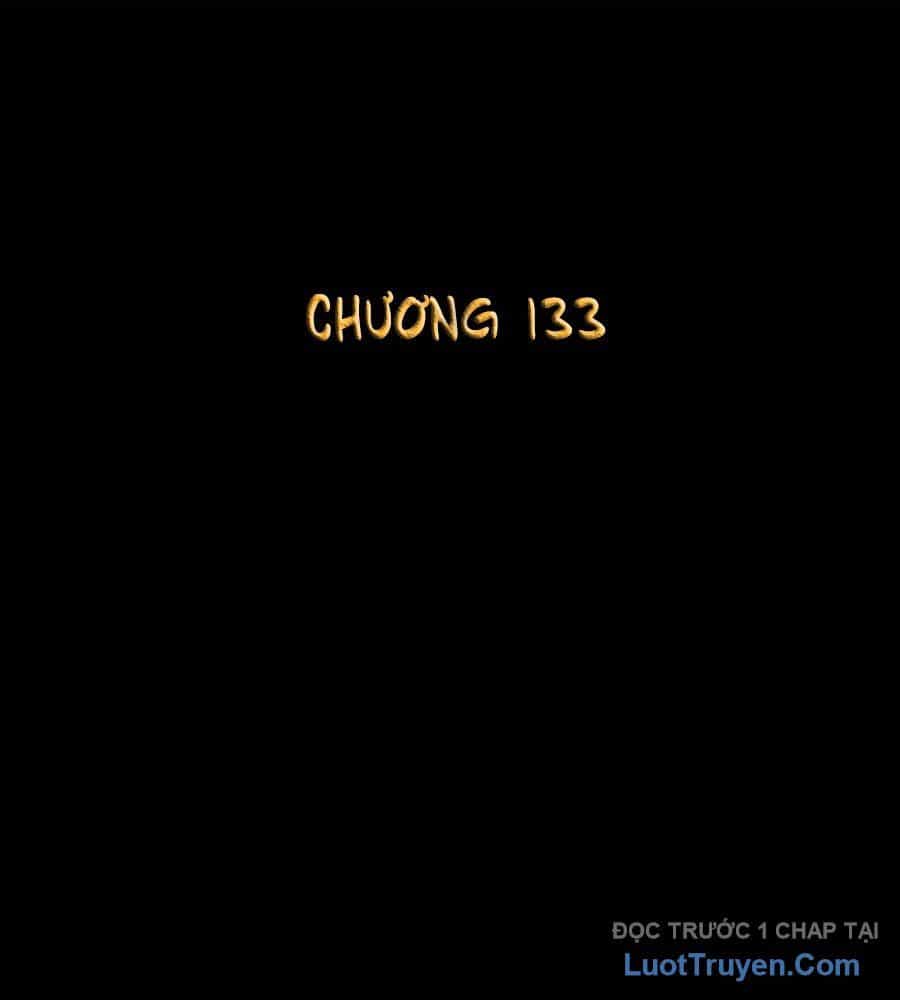 Dũng Giả Này Là Người Theo Chủ Nghĩa Tiền Tài Chí Thượng - Chương 133 - ảnh 14