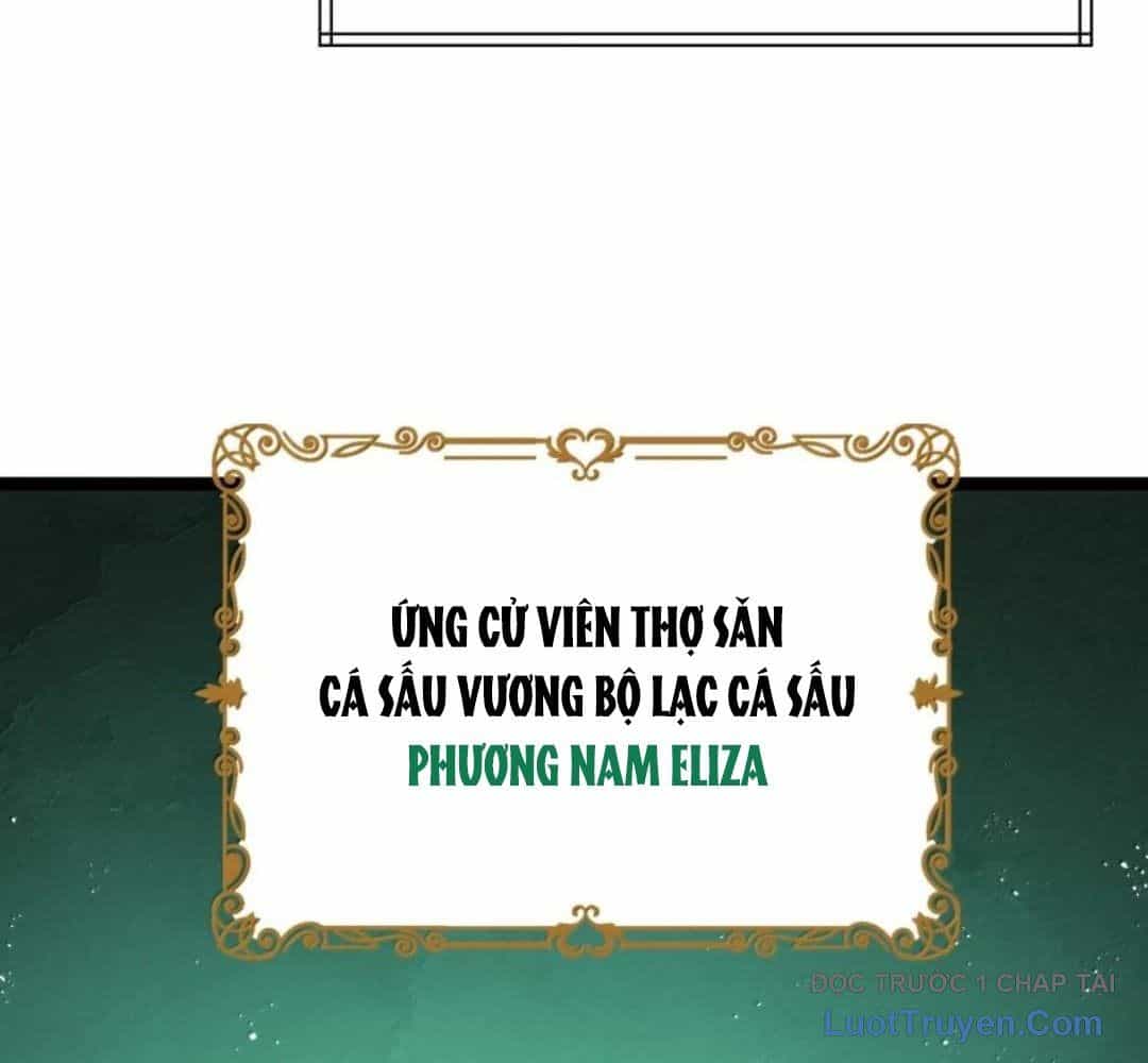 Dũng Giả Này Là Người Theo Chủ Nghĩa Tiền Tài Chí Thượng - Chương 133 - ảnh 141