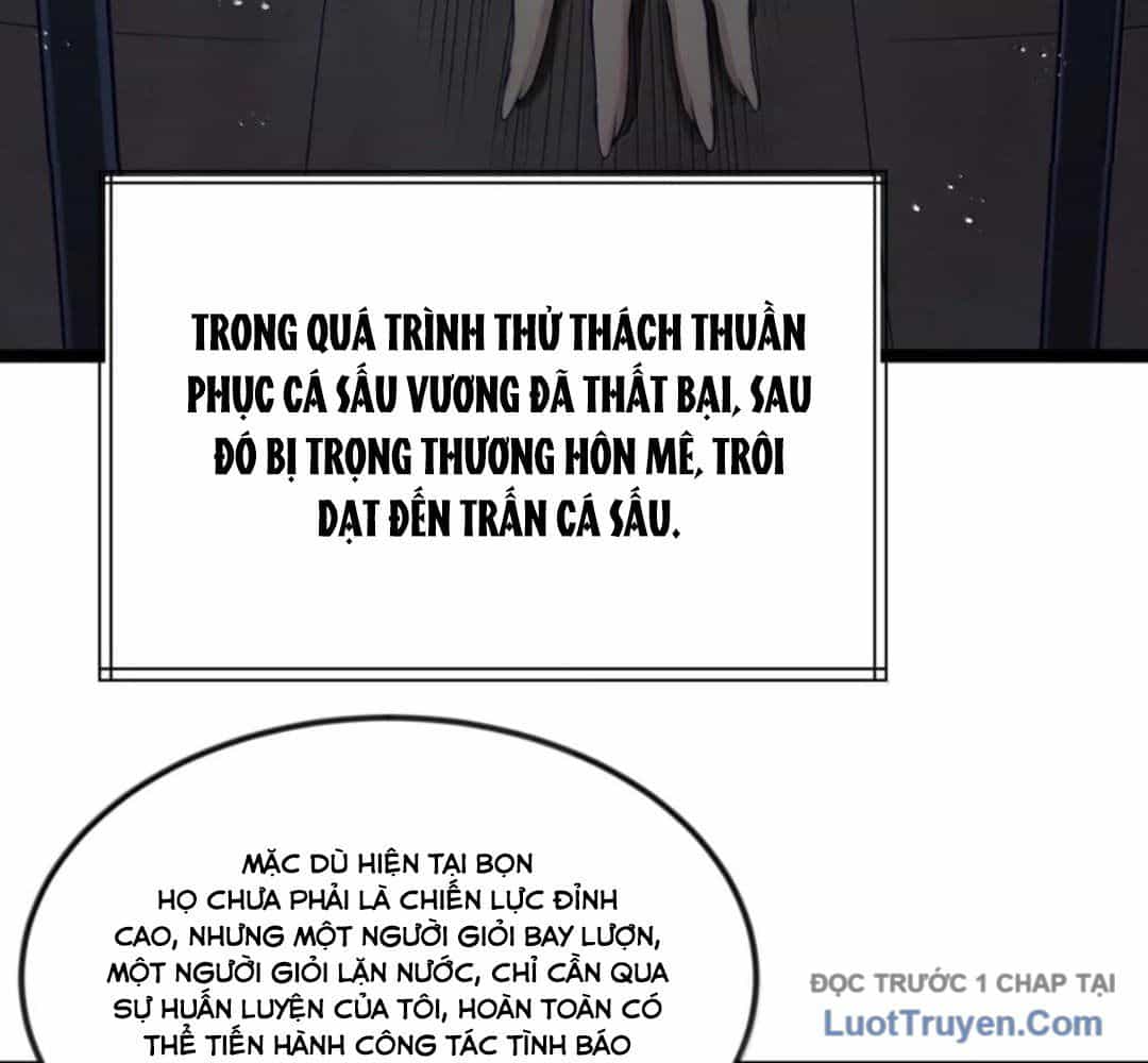 Dũng Giả Này Là Người Theo Chủ Nghĩa Tiền Tài Chí Thượng - Chương 133 - ảnh 144