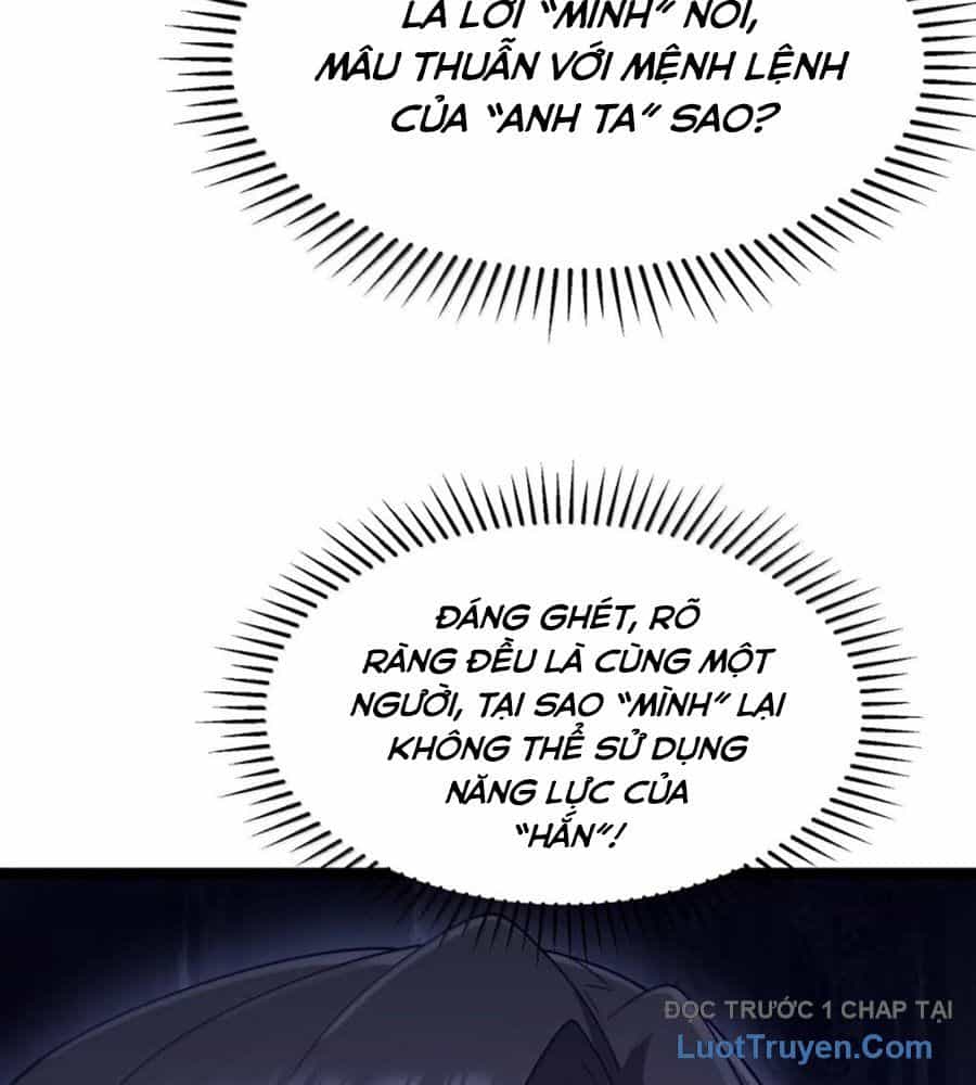Dũng Giả Này Là Người Theo Chủ Nghĩa Tiền Tài Chí Thượng - Chương 133 - ảnh 22