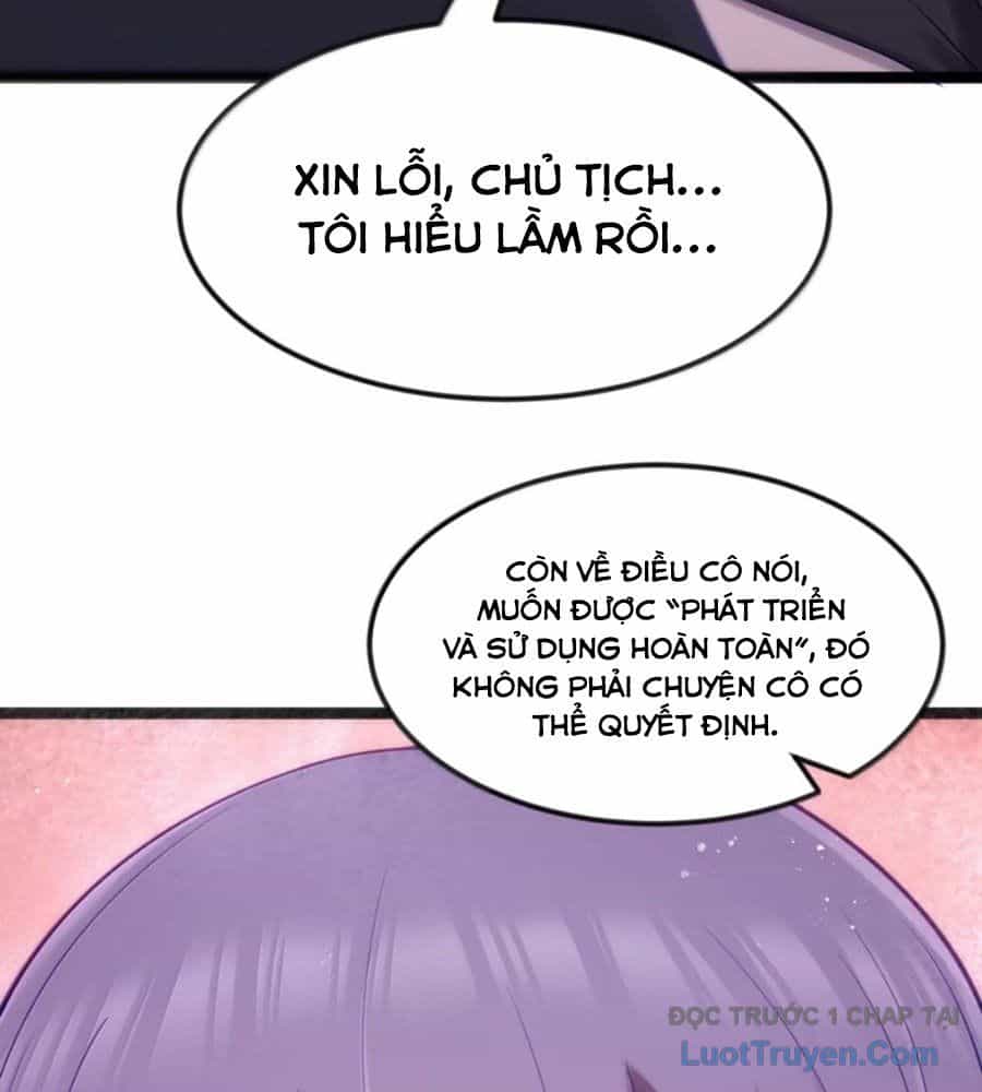 Dũng Giả Này Là Người Theo Chủ Nghĩa Tiền Tài Chí Thượng - Chương 133 - ảnh 33