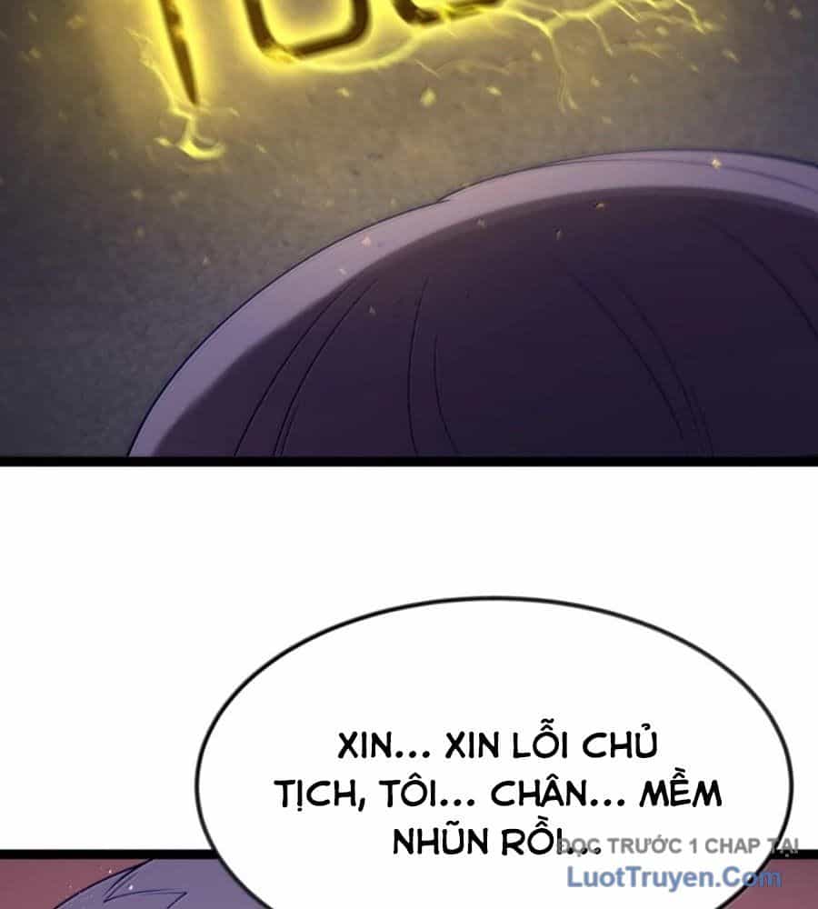 Dũng Giả Này Là Người Theo Chủ Nghĩa Tiền Tài Chí Thượng - Chương 133 - ảnh 41