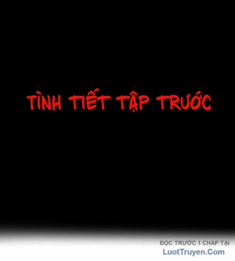 Dũng Giả Này Là Người Theo Chủ Nghĩa Tiền Tài Chí Thượng - Chương 133 - ảnh 5