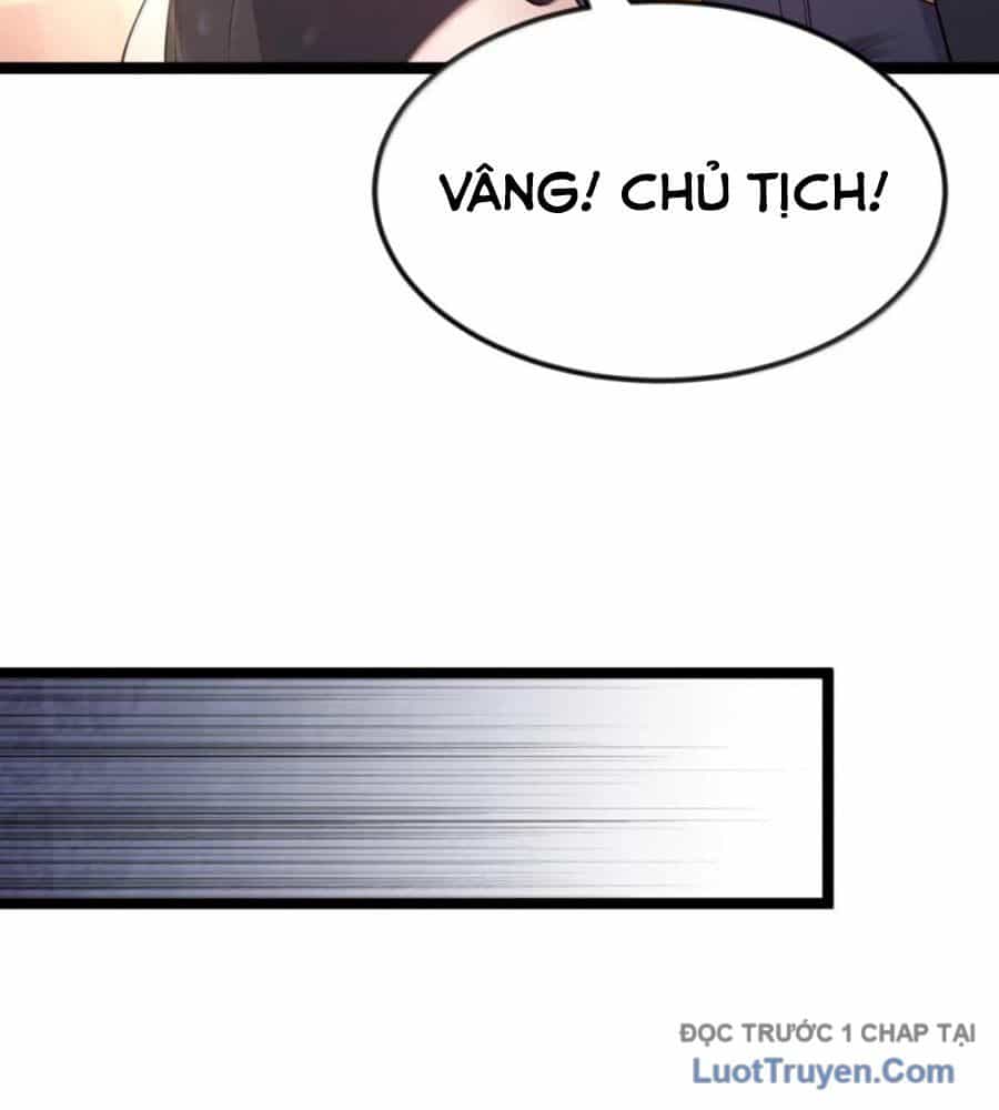 Dũng Giả Này Là Người Theo Chủ Nghĩa Tiền Tài Chí Thượng - Chương 133 - ảnh 57