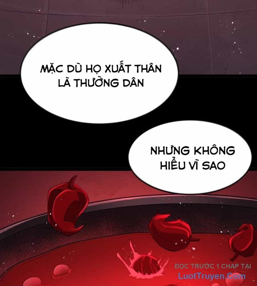 Dũng Giả Này Là Người Theo Chủ Nghĩa Tiền Tài Chí Thượng - Chương 133 - ảnh 82