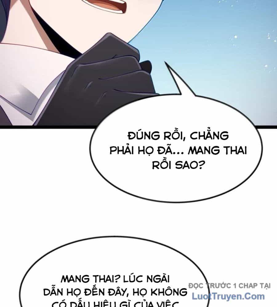 Dũng Giả Này Là Người Theo Chủ Nghĩa Tiền Tài Chí Thượng - Chương 133 - ảnh 90