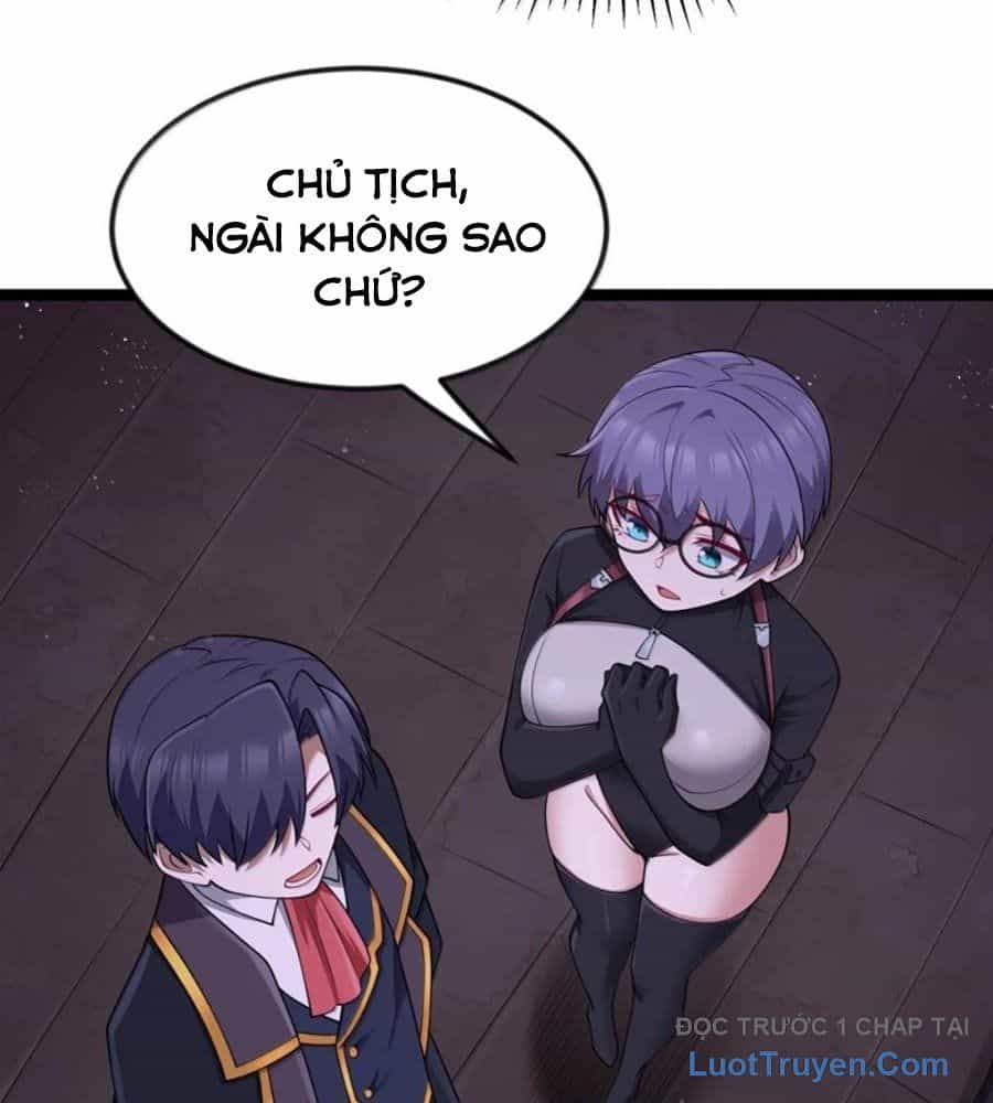Dũng Giả Này Là Người Theo Chủ Nghĩa Tiền Tài Chí Thượng - Chương 133 - ảnh 94