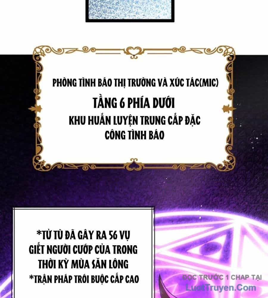 Dũng Giả Này Là Người Theo Chủ Nghĩa Tiền Tài Chí Thượng - Chương 133 - ảnh 96