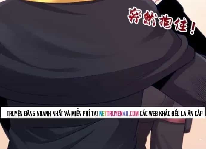 Dũng Giả Này Là Người Theo Chủ Nghĩa Tiền Tài Chí Thượng - Chương 134 - ảnh 101