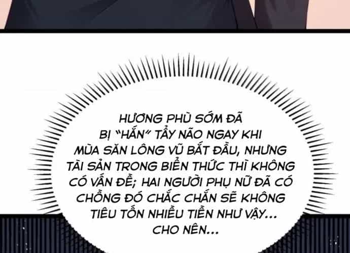 Dũng Giả Này Là Người Theo Chủ Nghĩa Tiền Tài Chí Thượng - Chương 134 - ảnh 102