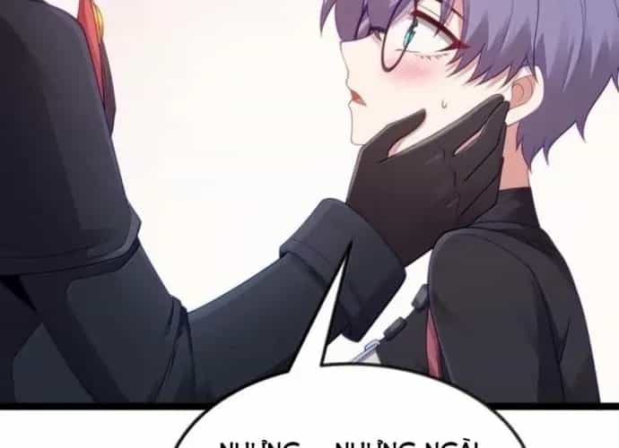 Dũng Giả Này Là Người Theo Chủ Nghĩa Tiền Tài Chí Thượng - Chương 134 - ảnh 107