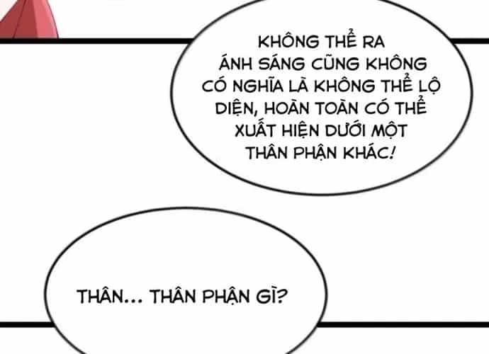 Dũng Giả Này Là Người Theo Chủ Nghĩa Tiền Tài Chí Thượng - Chương 134 - ảnh 110