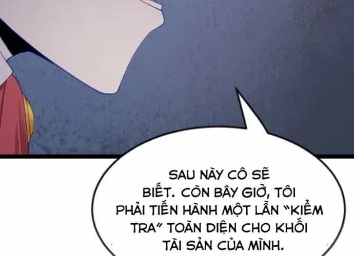Dũng Giả Này Là Người Theo Chủ Nghĩa Tiền Tài Chí Thượng - Chương 134 - ảnh 114