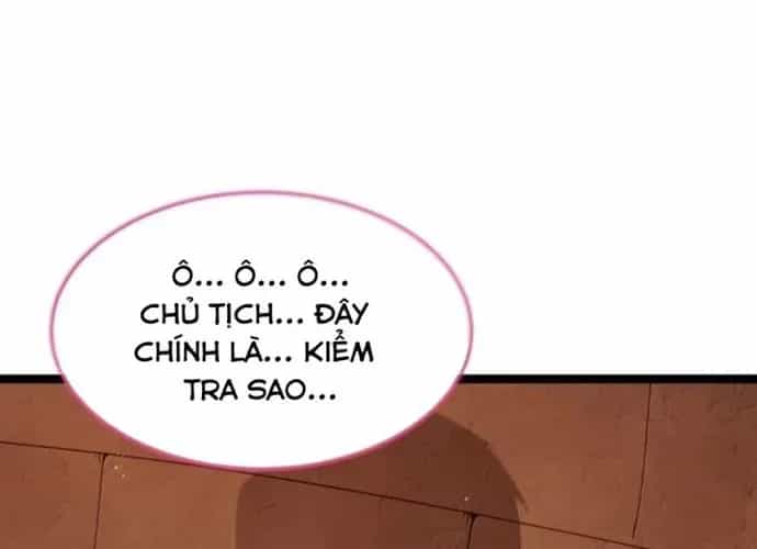 Dũng Giả Này Là Người Theo Chủ Nghĩa Tiền Tài Chí Thượng - Chương 134 - ảnh 118