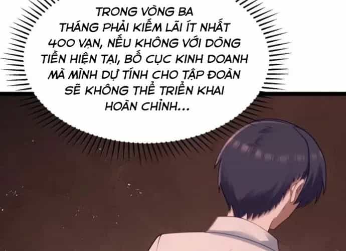 Dũng Giả Này Là Người Theo Chủ Nghĩa Tiền Tài Chí Thượng - Chương 134 - ảnh 122