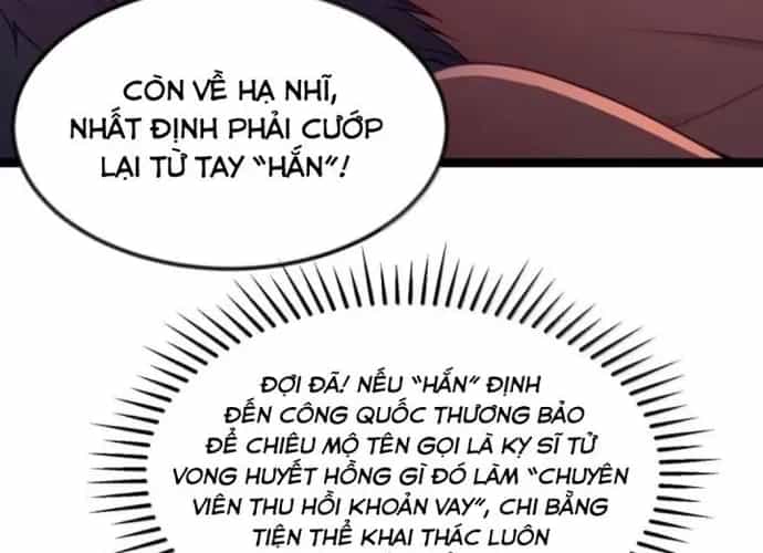 Dũng Giả Này Là Người Theo Chủ Nghĩa Tiền Tài Chí Thượng - Chương 134 - ảnh 125