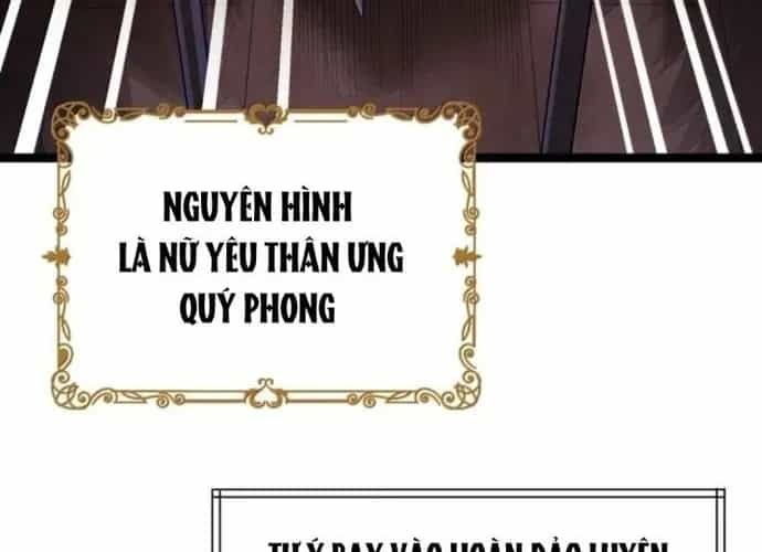 Dũng Giả Này Là Người Theo Chủ Nghĩa Tiền Tài Chí Thượng - Chương 134 - ảnh 13