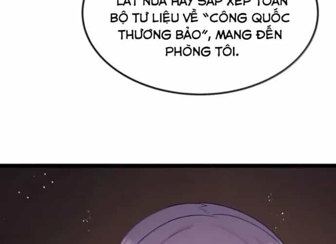 Dũng Giả Này Là Người Theo Chủ Nghĩa Tiền Tài Chí Thượng - Chương 134 - ảnh 131