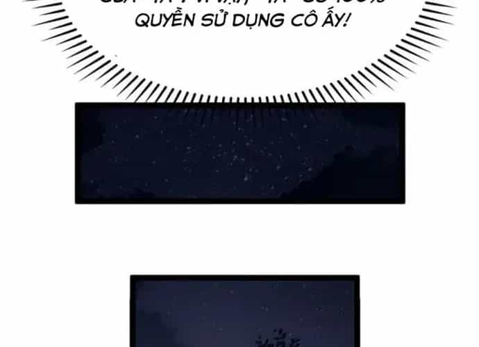 Dũng Giả Này Là Người Theo Chủ Nghĩa Tiền Tài Chí Thượng - Chương 134 - ảnh 135