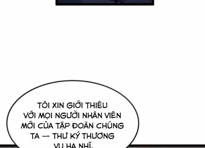Dũng Giả Này Là Người Theo Chủ Nghĩa Tiền Tài Chí Thượng - Chương 134 - ảnh 136