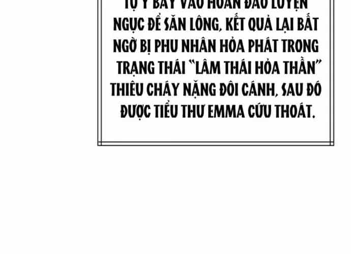 Dũng Giả Này Là Người Theo Chủ Nghĩa Tiền Tài Chí Thượng - Chương 134 - ảnh 14