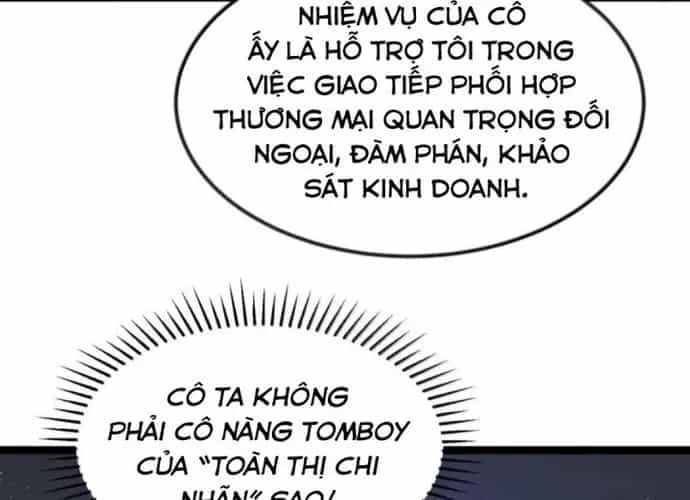 Dũng Giả Này Là Người Theo Chủ Nghĩa Tiền Tài Chí Thượng - Chương 134 - ảnh 140